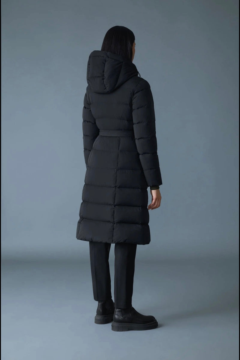 Mackage - Coralia Down Coat