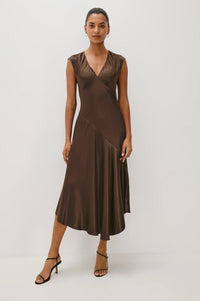 Rails - Eleni Dress