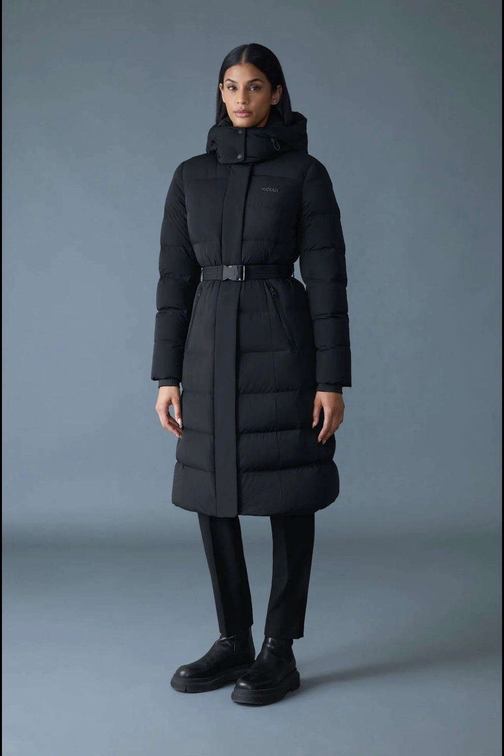 Mackage - Coralia Down Coat