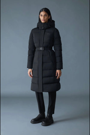 Mackage - Coralia Down Coat