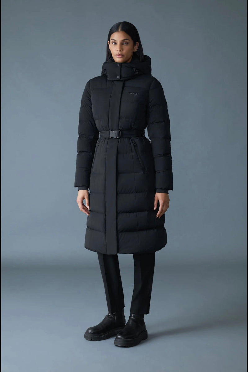 Mackage - Coralia Down Coat