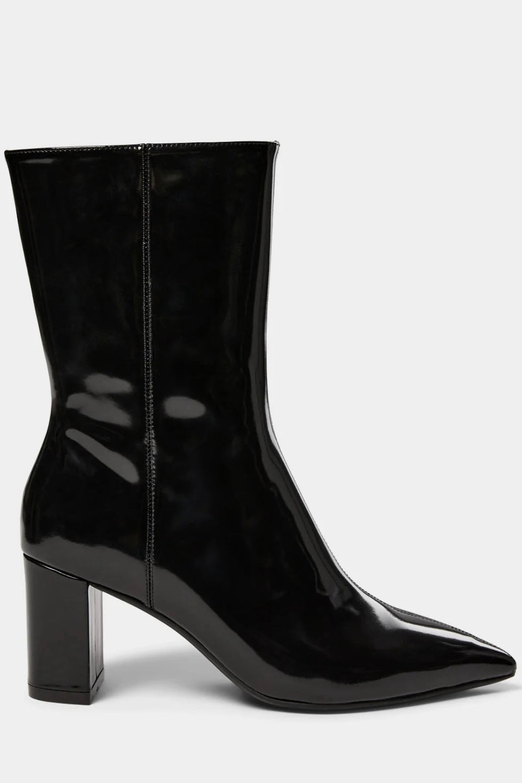 Sofie Schnoor - Piper Boot (Black)