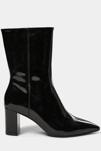 Sofie Schnoor - Piper Boot (Black)
