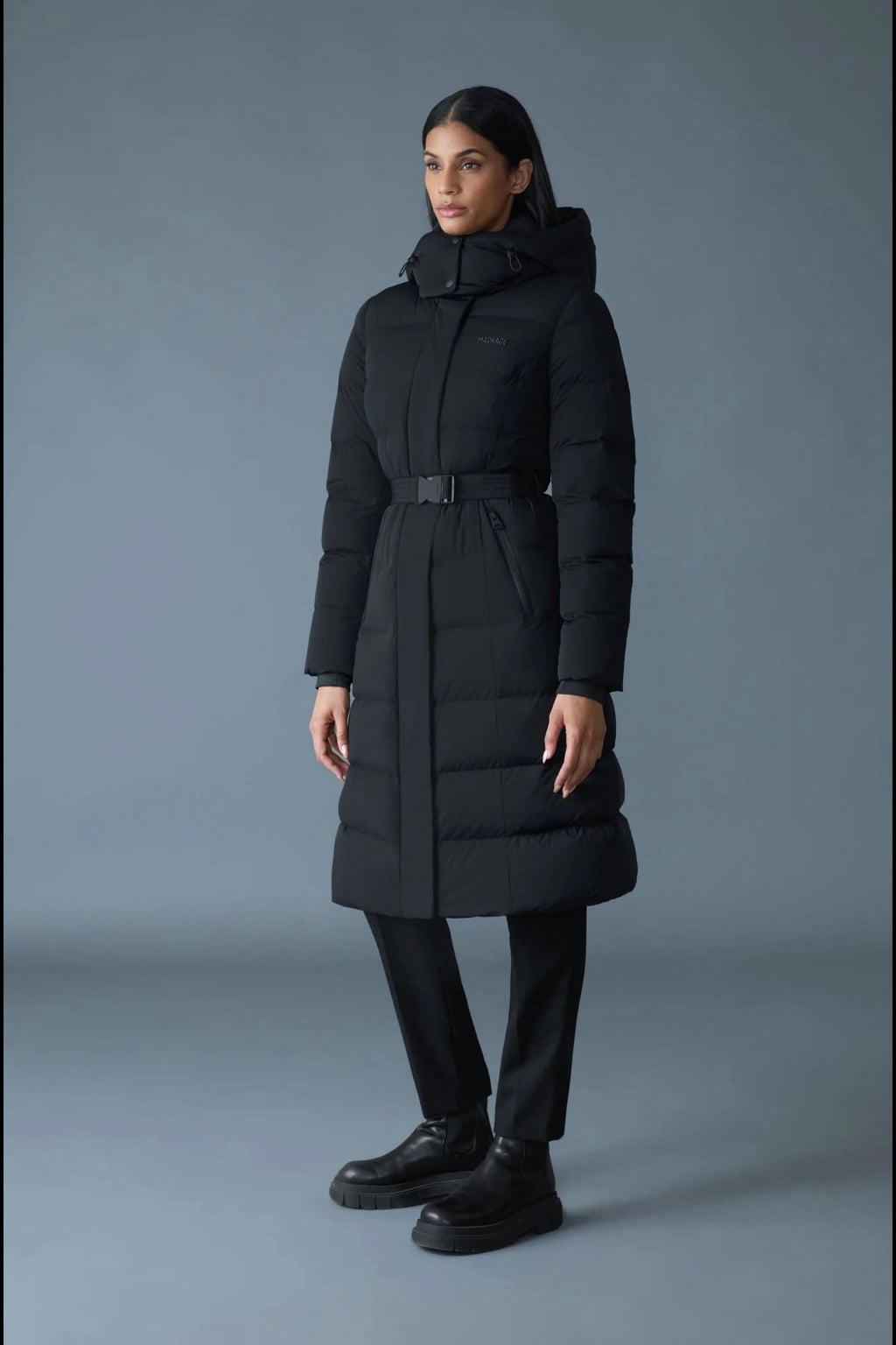 Mackage - Coralia Down Coat