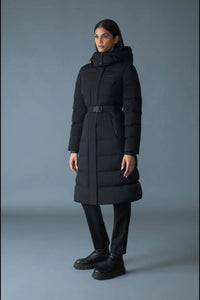 Mackage - Coralia Down Coat