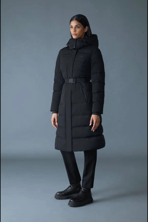 Mackage - Coralia Down Coat