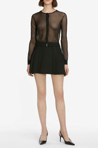 Frame - The Luxe Cardi