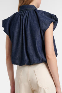 Frame - The Shell Top (puzzle) - PRE-ORDER