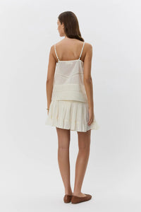 Sofie Schnoor - Nattisw Skirt