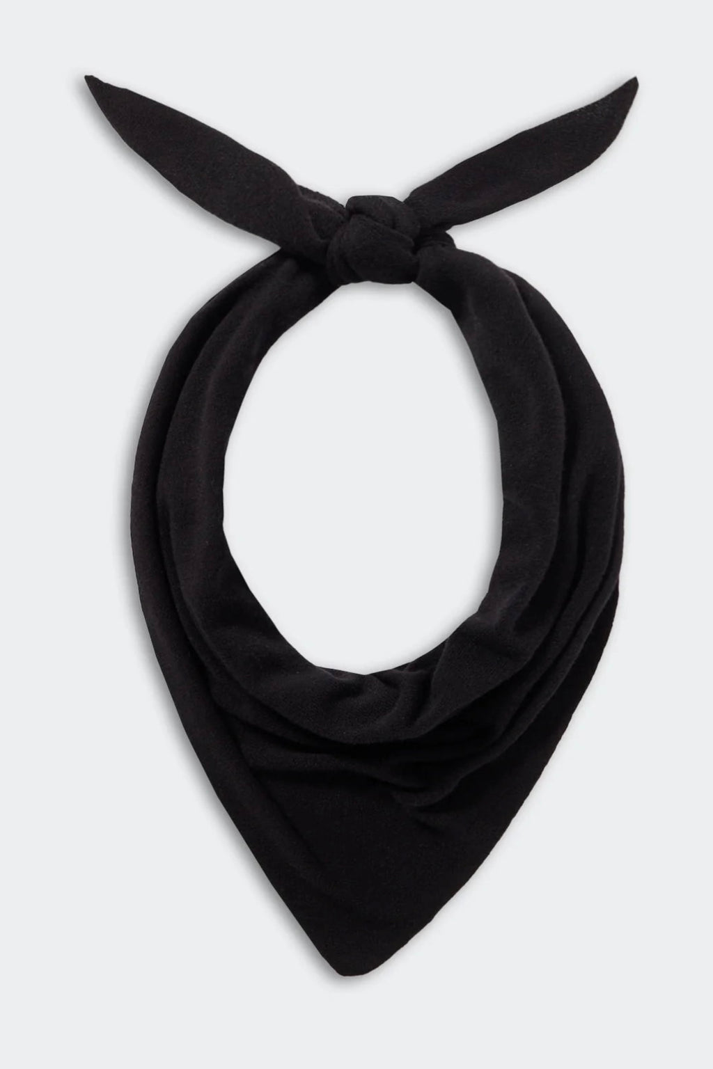 Guest in Residence - The Bandana (black)