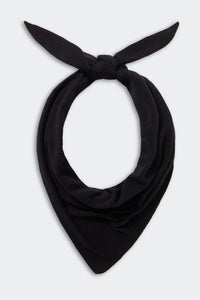 Guest in Residence - The Bandana (black)