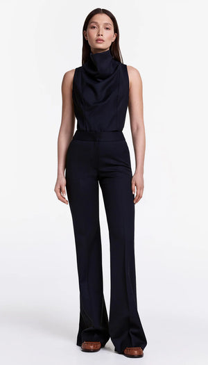 Smythe - Classic Pant - FA250084