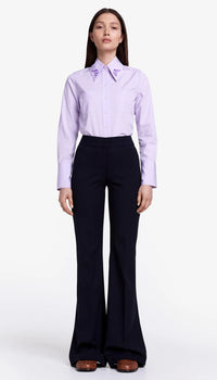 Smythe - Classic Pant - FA250084