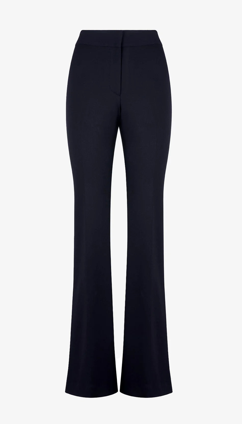 Smythe - Classic Pant - FA250084