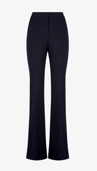 Smythe - Classic Pant - FA250084