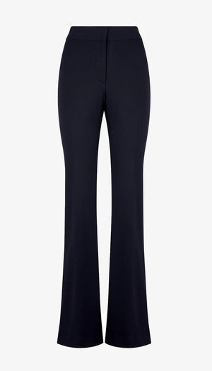 Smythe - Classic Pant - FA250084