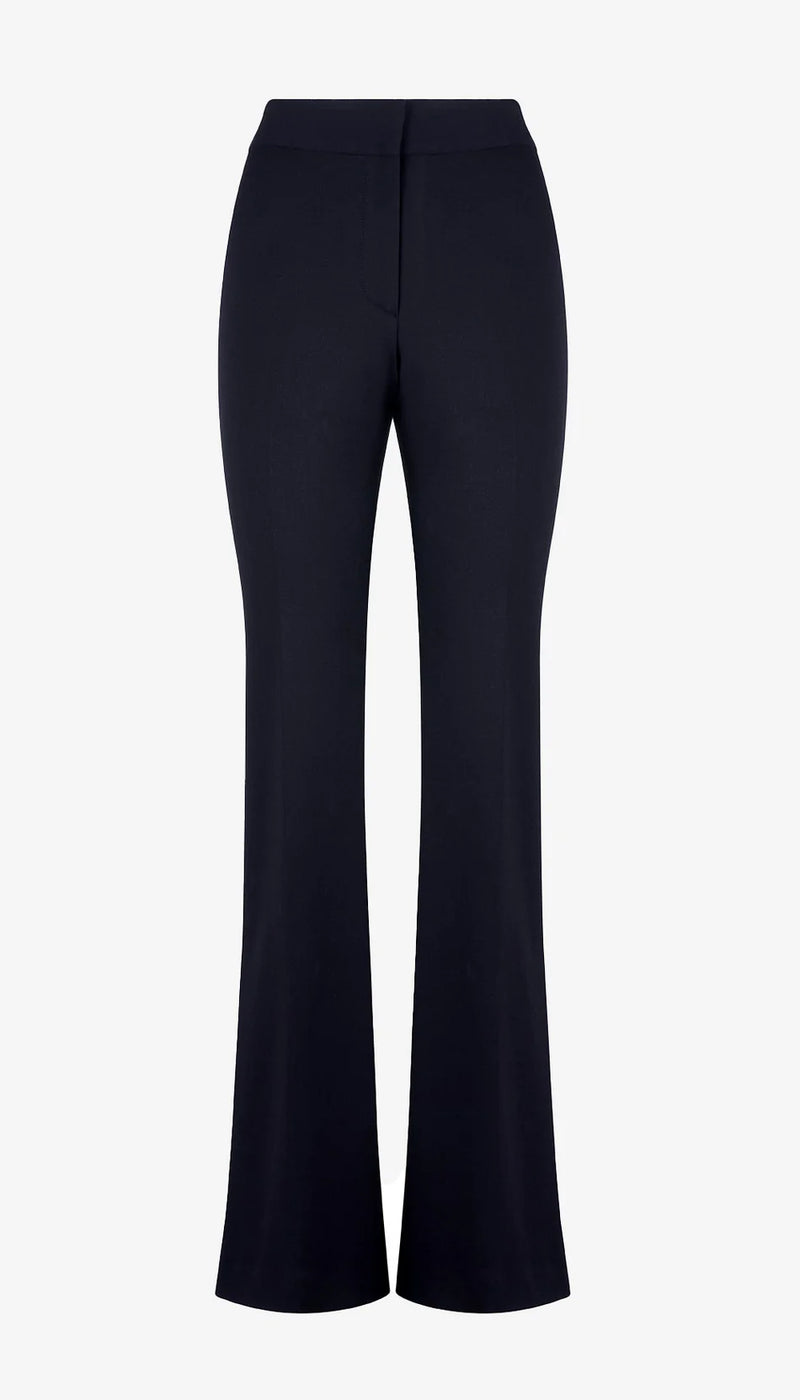 Smythe - Classic Pant - FA250084