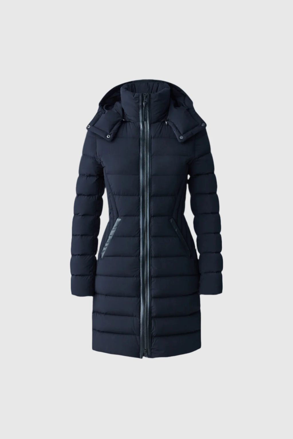 Mackage - Farren