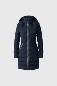 Mackage - Farren