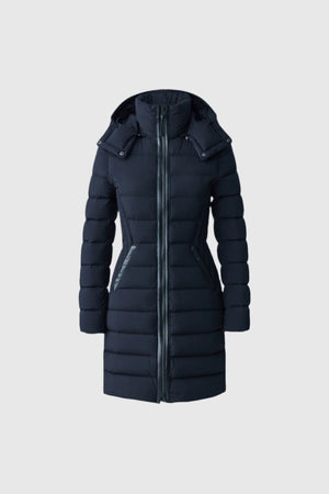 Mackage - Farren