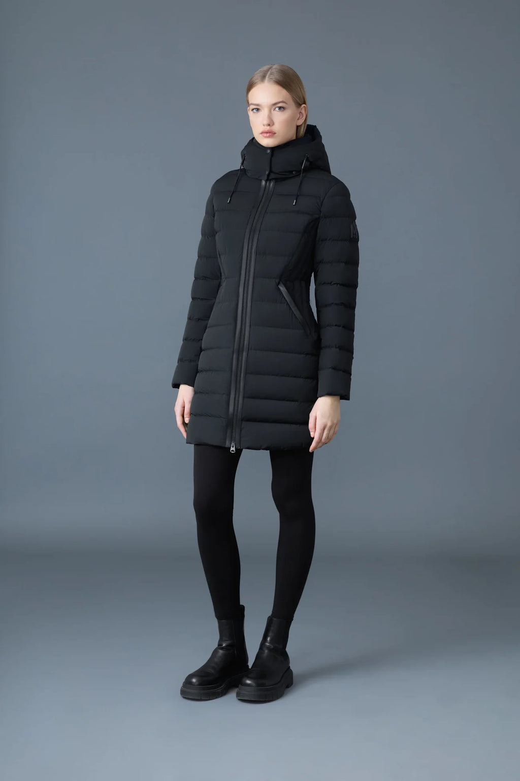 Mackage - Farren