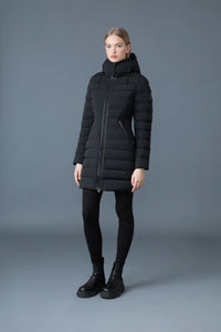 Mackage - Farren