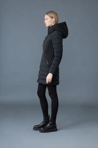 Mackage - Farren