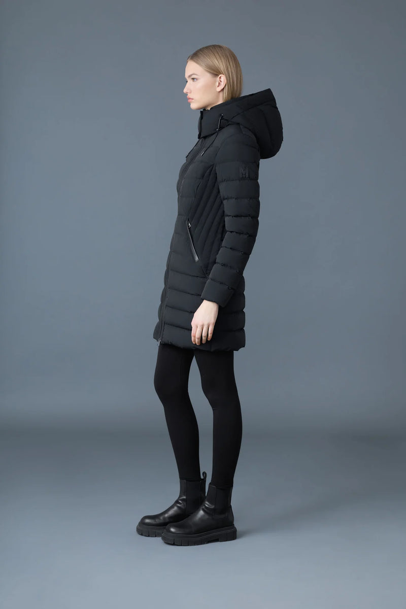 Mackage - Farren