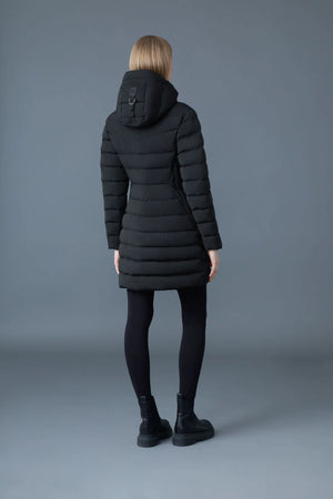 Mackage - Farren