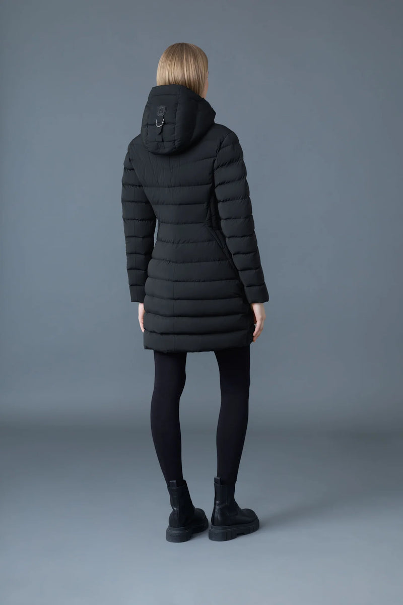 Mackage - Farren