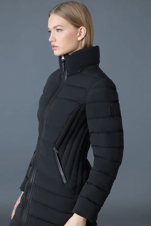 Mackage - Farren