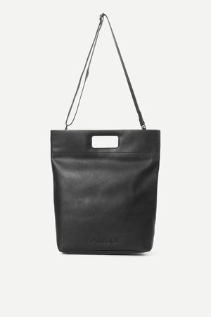 Samsoe Samsoe - Sajennie Tote Bag