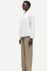 Samsoe Samsoe - Salasa Shirt