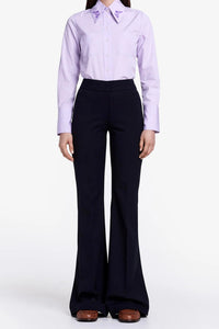 Smythe - Classic Pant - FA250084