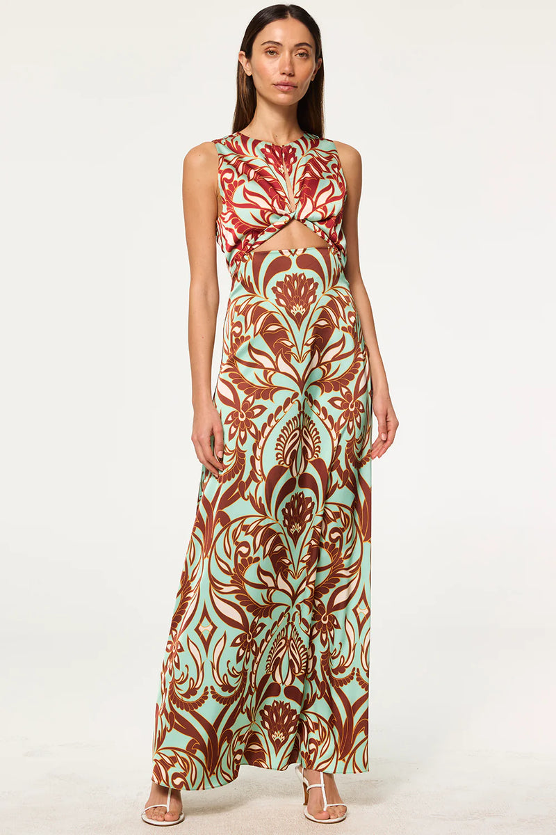 Misa - Louanne Dress