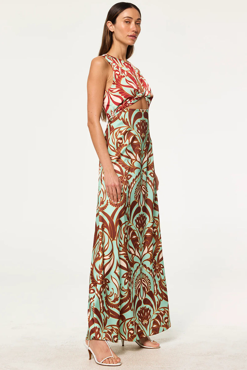 Misa - Louanne Dress