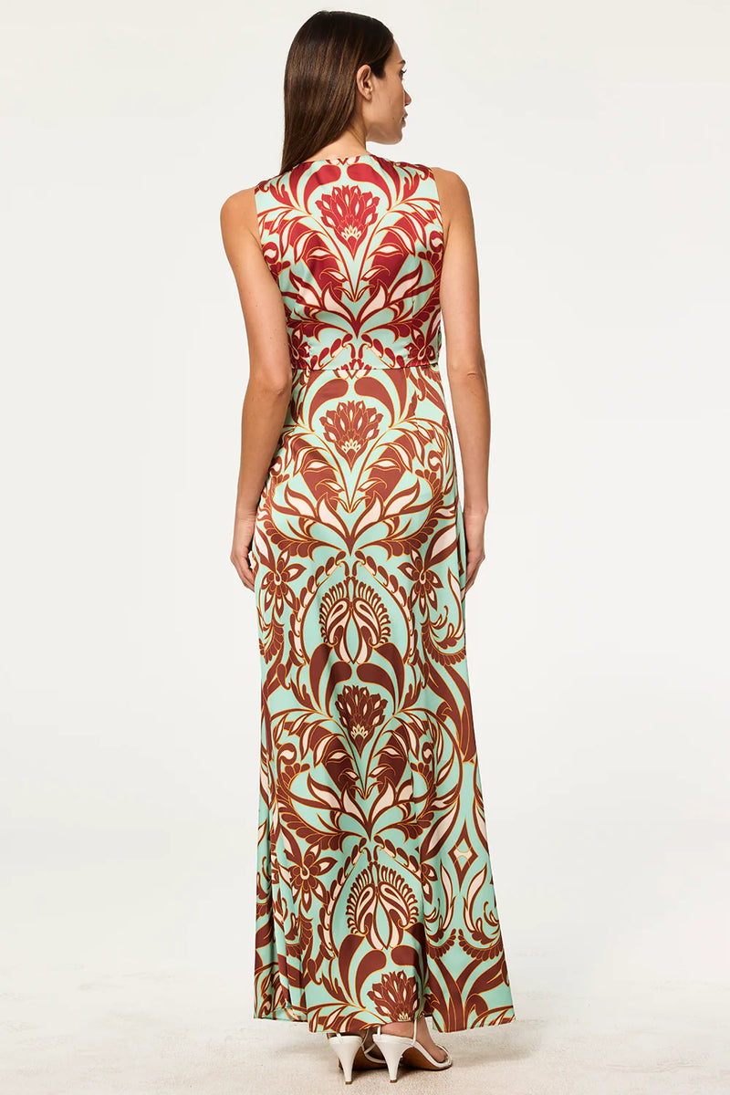 Misa - Louanne Dress