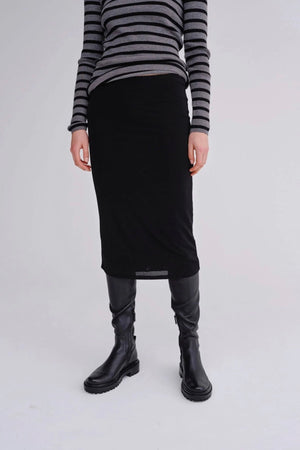 Birgitte Herskind - Megan Ltd. Skirt