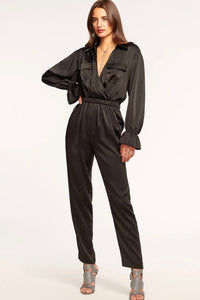 Ramy Brook - Josephine Jumpsuit