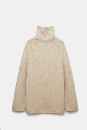 Dorothee Schumacher - Soft Happiness Pullover