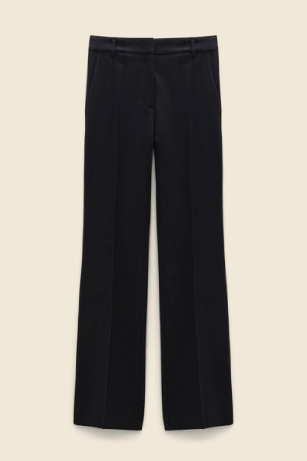 Dorothee Schumacher - Emotional Essence Pants