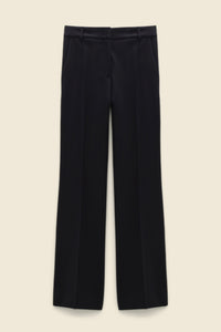 Dorothee Schumacher - Emotional Essence Pants