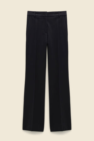 Dorothee Schumacher - Emotional Essence Pants