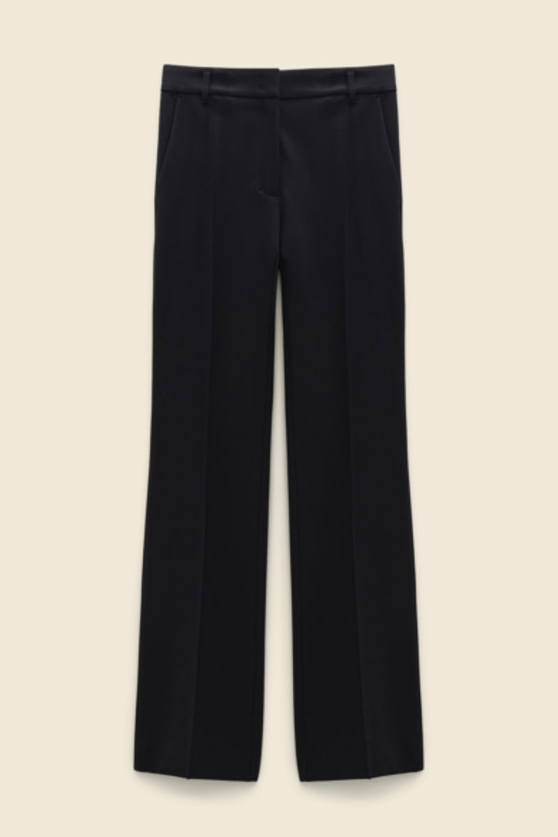 Dorothee Schumacher - Emotional Essence Pants