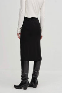 Birgitte Herskind - Megan Ltd. Skirt