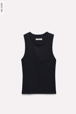 Dorothee Schumacher - All Times Favourite Top