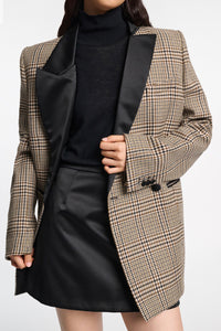 Dorothee Schumacher - Graphic Elegance Jacket