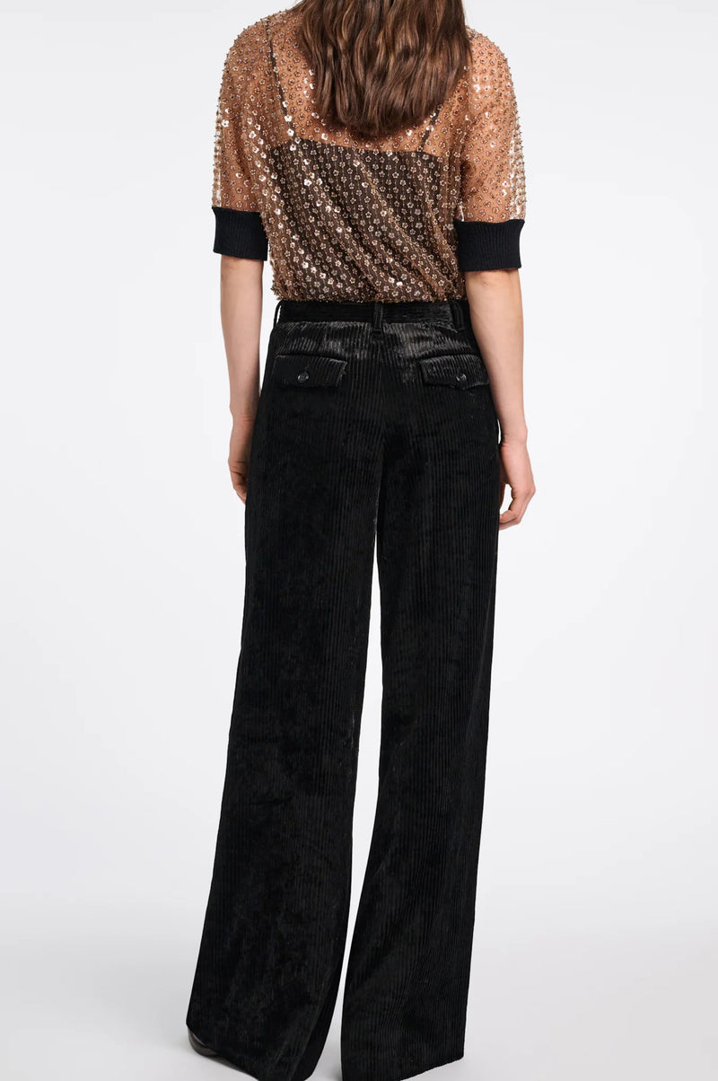 Dorothee Schumacher - Pure Glam Top