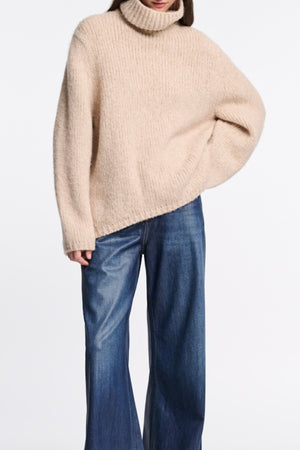 Dorothee Schumacher - Soft Happiness Pullover