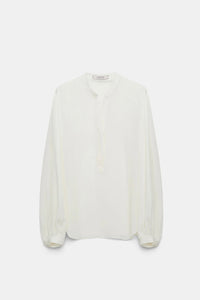 Dorothee Schumacher - Sheer Dreams Blouse